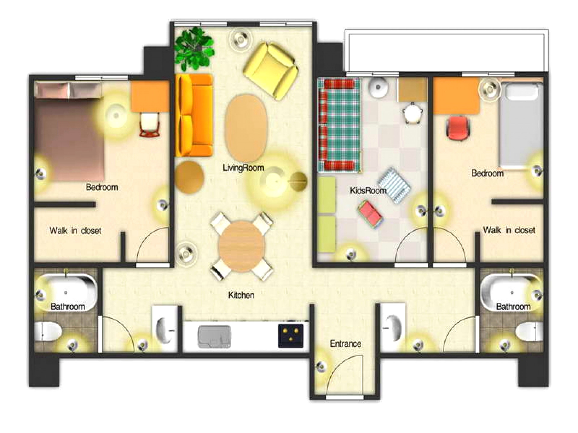 Best House Plan App for Ipad Best Floor Plan App for Ipad Unique 3d House Design App Best House Plan App for Ipad Best Floor Plan App for Ipad Unique 3d House Design App