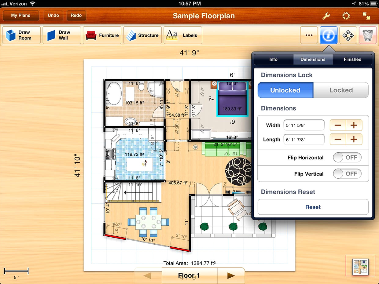 Best House Plan App for Ipad House Plan Apps for Ipad Free Luxury Ipad Floor Plan App Best House Plan App for Ipad House Plan Apps for Ipad Free Luxury Ipad Floor Plan App