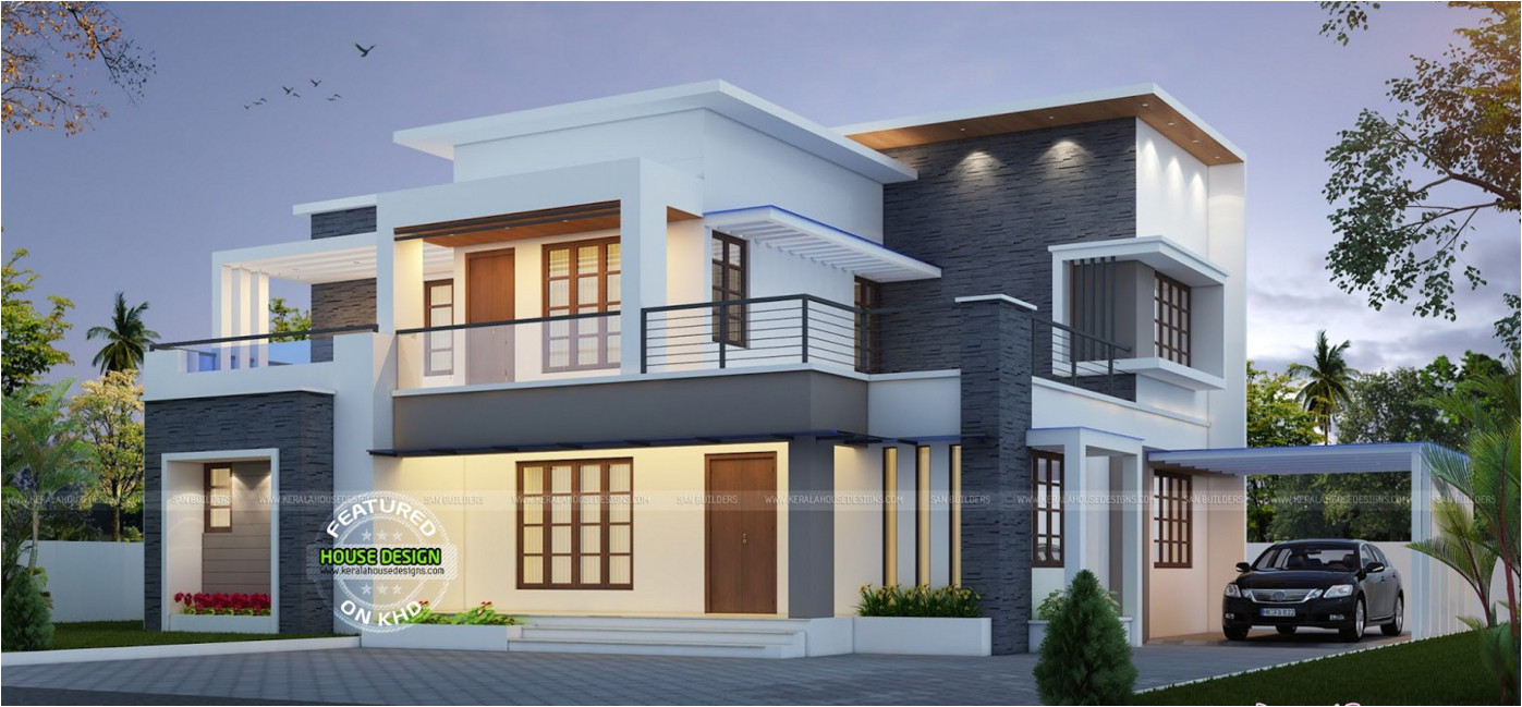 Best Kerala Home Plans Best Contemporary Inspired Kerala Home Design Plans Best Kerala Home Plans Best Contemporary Inspired Kerala Home Design Plans