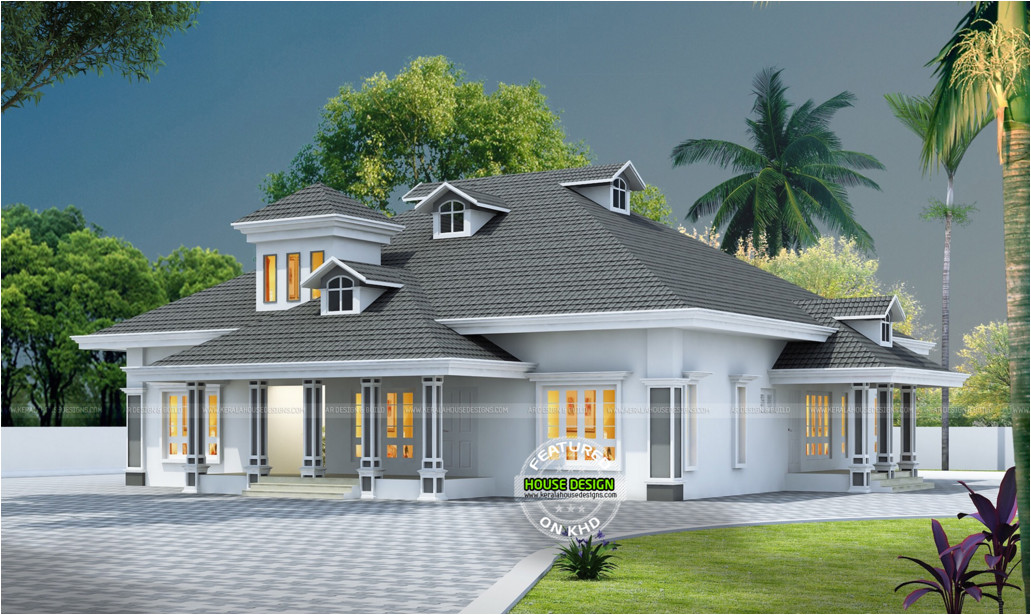 Best Kerala Home Plans Best Contemporary Inspired Kerala Home Design Plans Best Kerala Home Plans Best Contemporary Inspired Kerala Home Design Plans