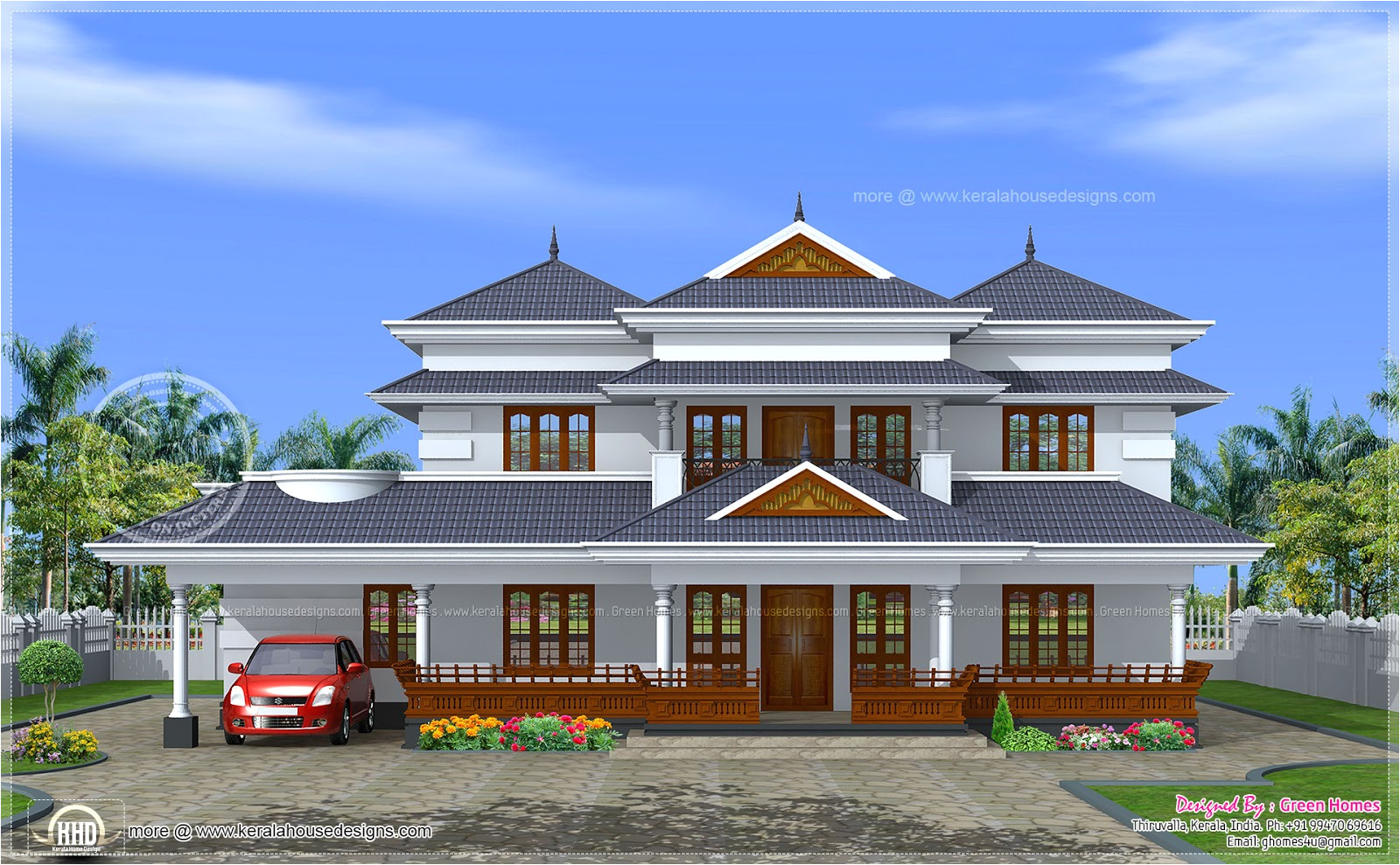 Best Kerala Home Plans Traditional Home Kerala Design Floor Plans Home Plans Best Kerala Home Plans Traditional Home Kerala Design Floor Plans Home Plans