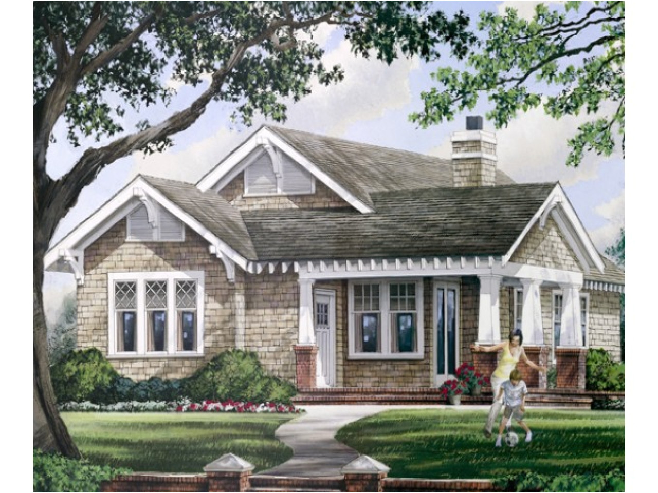 Best One Story Home Plans One Story House Plans with Porches Best One Story House Best One Story Home Plans One Story House Plans with Porches Best One Story House