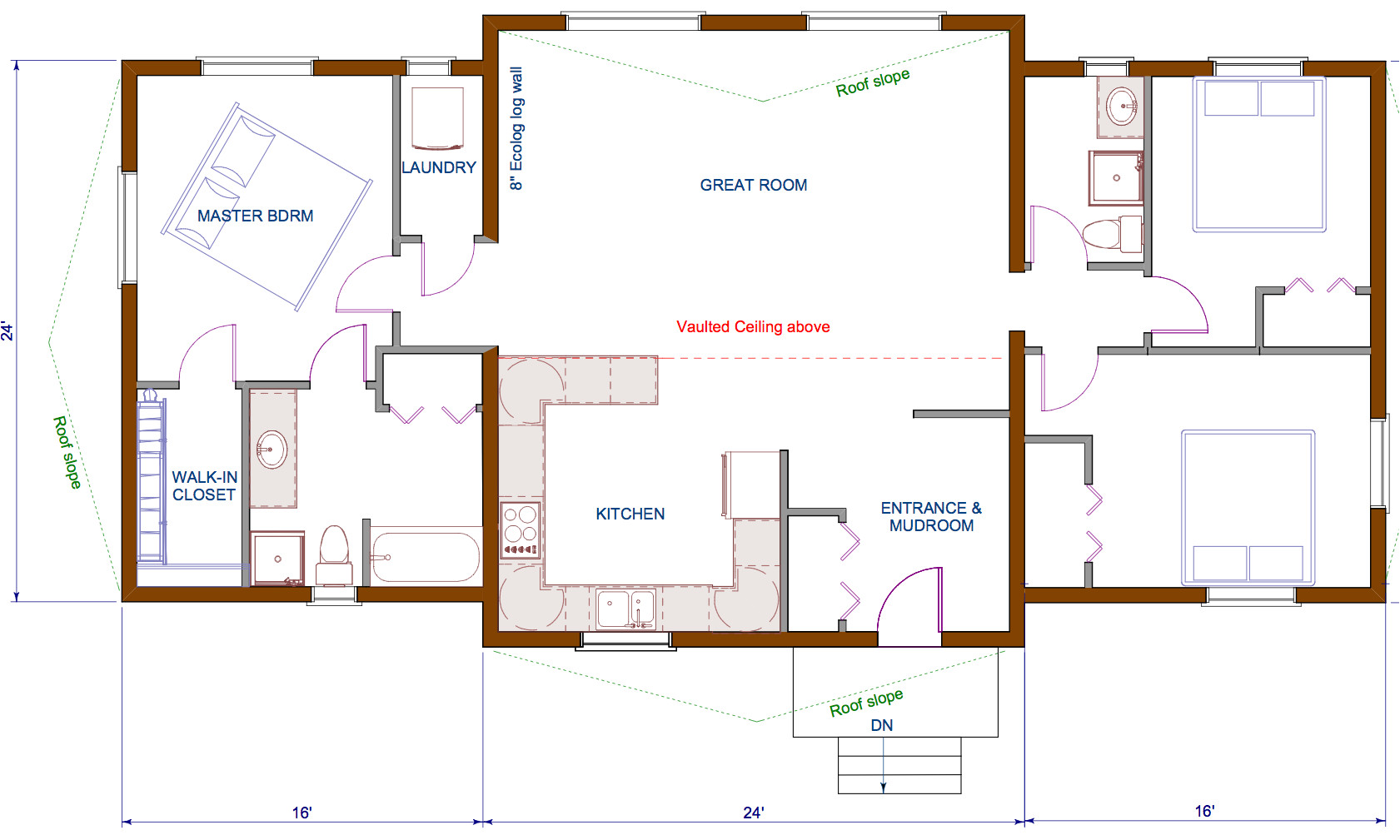 Best Open Floor Plan Home Designs Best Open Floor House Plans Cottage House Plans Best Open Floor Plan Home Designs Best Open Floor House Plans Cottage House Plans