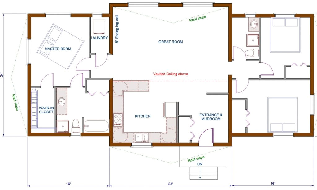 Best Small Home Floor Plans Best Of Open Concept Floor Plans for Small Homes New Best Small Home Floor Plans Best Of Open Concept Floor Plans for Small Homes New