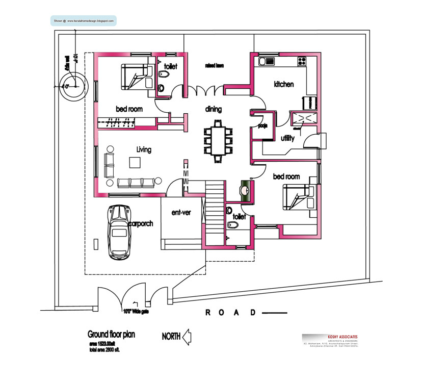Best Vastu Home Plans 60 Beautiful Gallery Vastu Shastra Home Plan Hindi Home Best Vastu Home Plans 60 Beautiful Gallery Vastu Shastra Home Plan Hindi Home