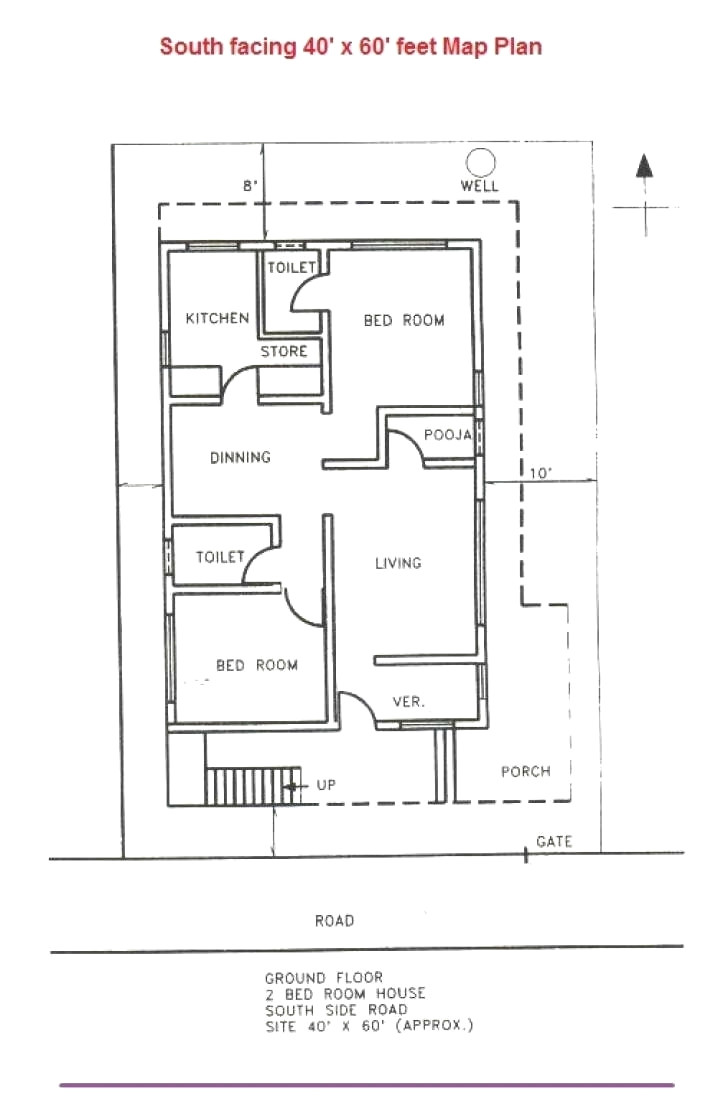 Best Vastu Home Plans 60 Beautiful Gallery Vastu Shastra Home Plan Hindi Home Best Vastu Home Plans 60 Beautiful Gallery Vastu Shastra Home Plan Hindi Home
