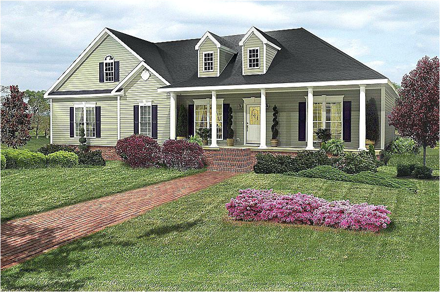 Better Home and Garden House Plans Better Homes and Gardens House Plans 1940s Better Home and Garden House Plans Better Homes and Gardens House Plans 1940s