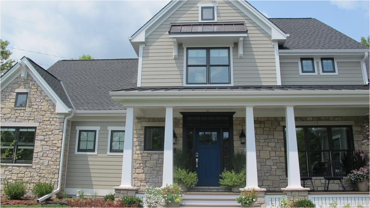 Better Home and Garden House Plans Bhg Small House Plans Awesome 2 Bedroom Ranch House Plans Better Home and Garden House Plans Bhg Small House Plans Awesome 2 Bedroom Ranch House Plans