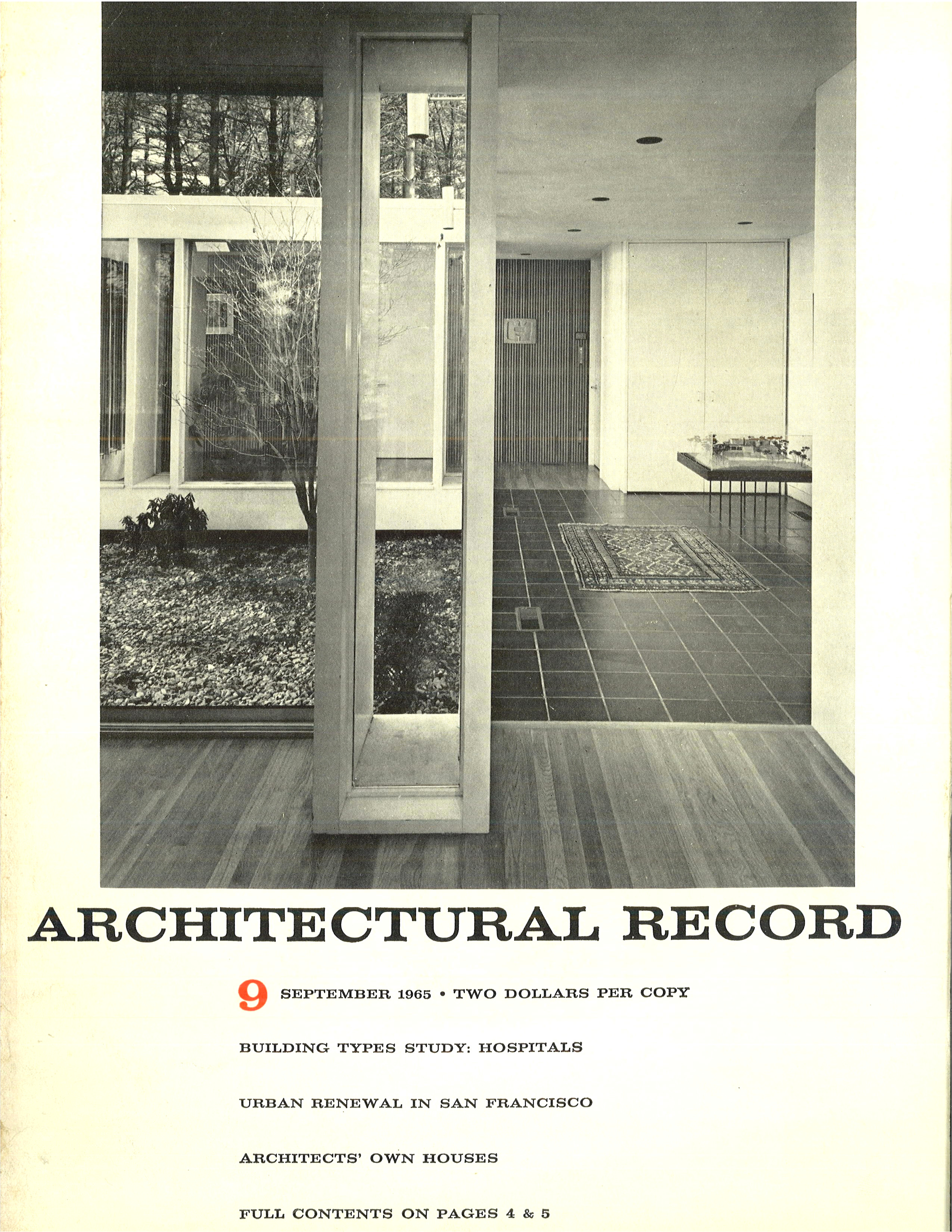 Better Homes and Gardens House Plans60s 60 Unique Of Better Homes and Gardens House Plans 1970s Better Homes and Gardens House Plans60s 60 Unique Of Better Homes and Gardens House Plans 1970s