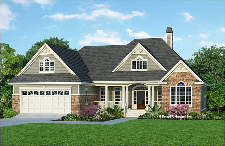 Better Homes and Gardens House Plans60s 60 Unique Of Better Homes and Gardens House Plans 1970s Better Homes and Gardens House Plans60s 60 Unique Of Better Homes and Gardens House Plans 1970s