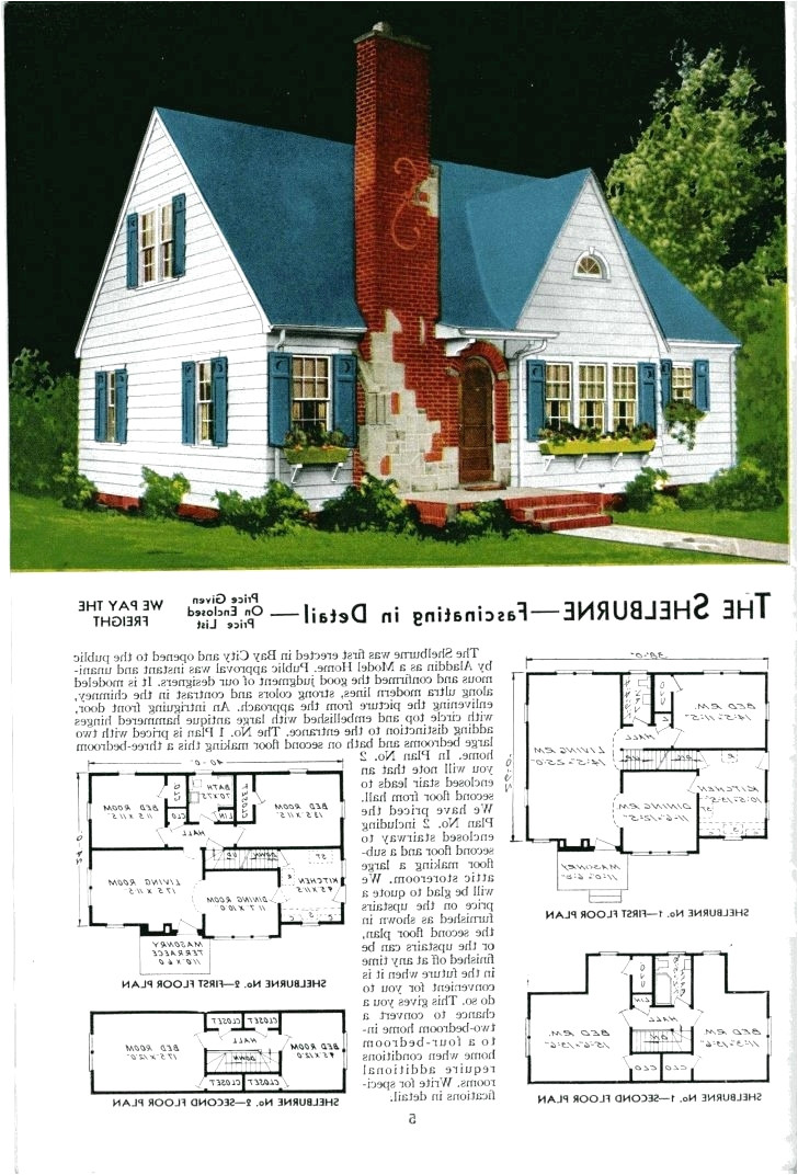 Better Homes and Gardens House Plans60s 60 Unique Of Better Homes and Gardens House Plans 1970s Better Homes and Gardens House Plans60s 60 Unique Of Better Homes and Gardens House Plans 1970s