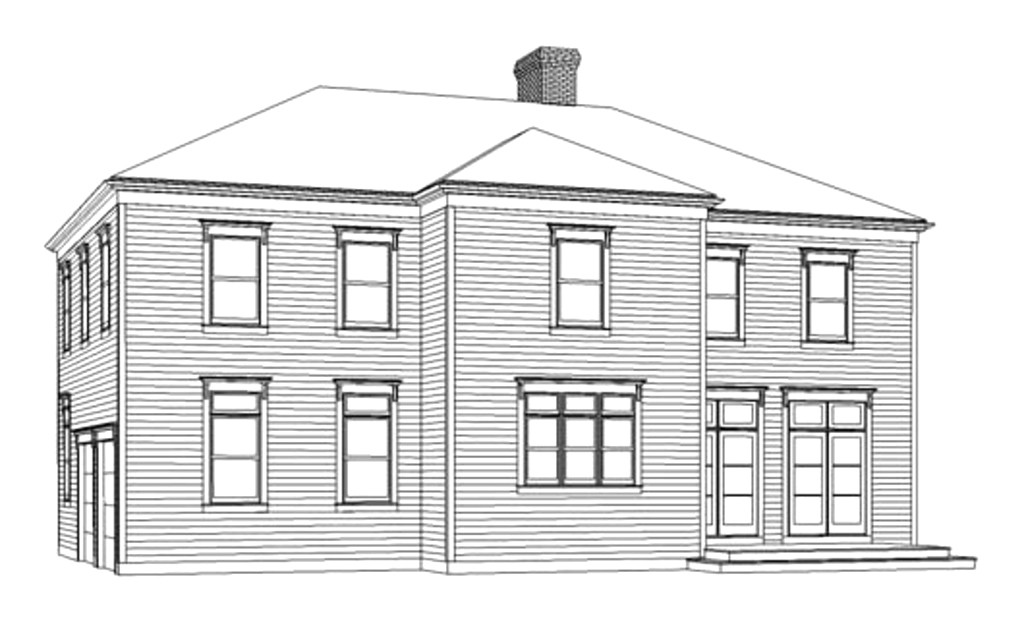 Better Homes and Gardens House Plans60s 60 Unique Of Better Homes and Gardens House Plans 1970s Better Homes and Gardens House Plans60s 60 Unique Of Better Homes and Gardens House Plans 1970s