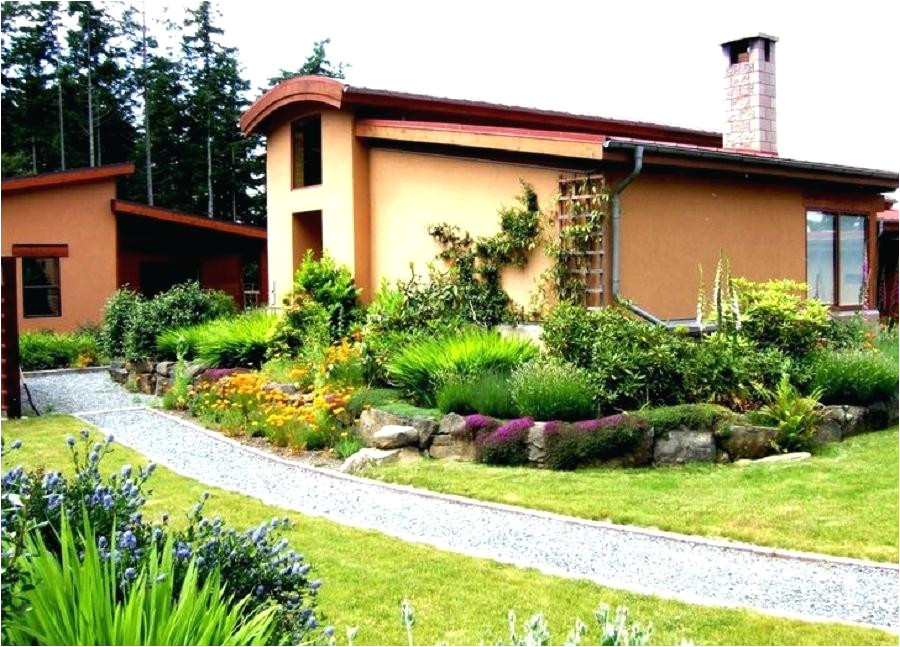 Better Homes and Gardens Landscape Plans Better Homes and Garden Landscape Design software
