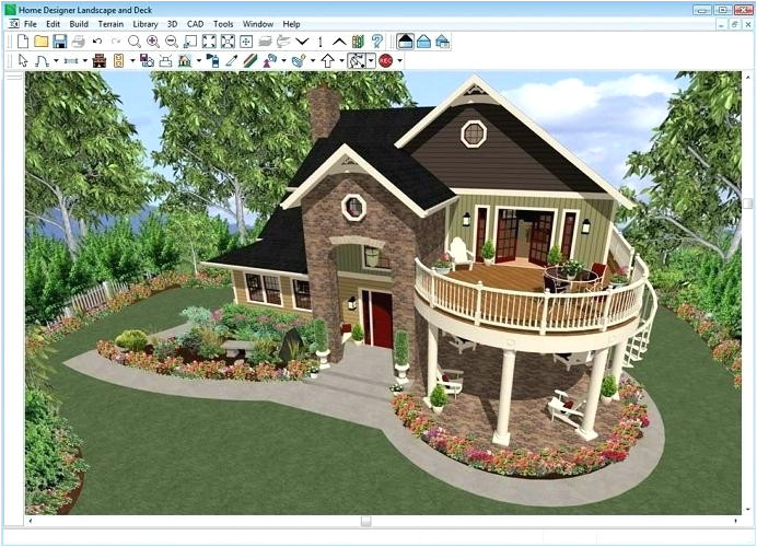Better Homes and Gardens Landscape Plans Better Homes and Gardens Landscape Design Online software Better Homes and Gardens Landscape Plans Better Homes and Gardens Landscape Design Online software