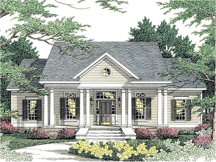 Better Homes and Gardens Plans Better Homes and Gardens House Plans 2017 Better Homes and Gardens Plans Better Homes and Gardens House Plans 2017
