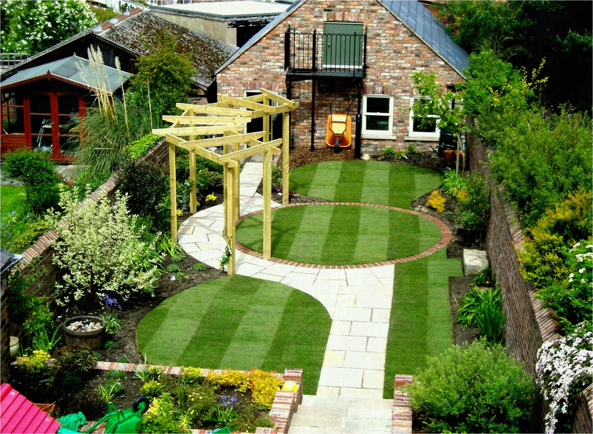 Better Homes and Gardens Plans Better Homes and Gardens Plans Home Planning Ideas with Better Homes and Gardens Plans Better Homes and Gardens Plans Home Planning Ideas with