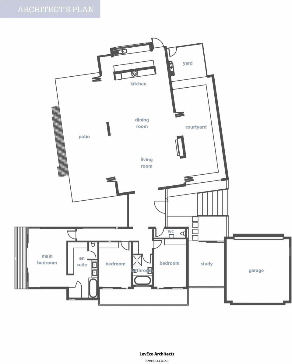 Better Homes Floor Plans Better Homes and Gardens Bungalow House Plans Better Homes Floor Plans Better Homes and Gardens Bungalow House Plans