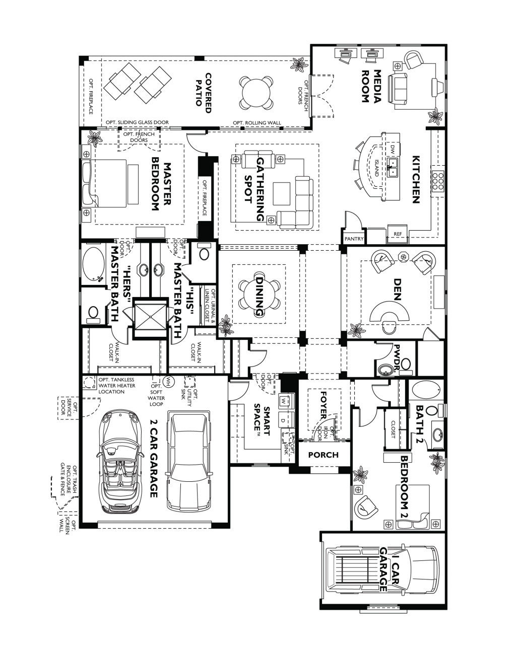 Better Homes Floor Plans Better Homes and Gardens Floor Plans Better Homes Floor Plans Better Homes and Gardens Floor Plans