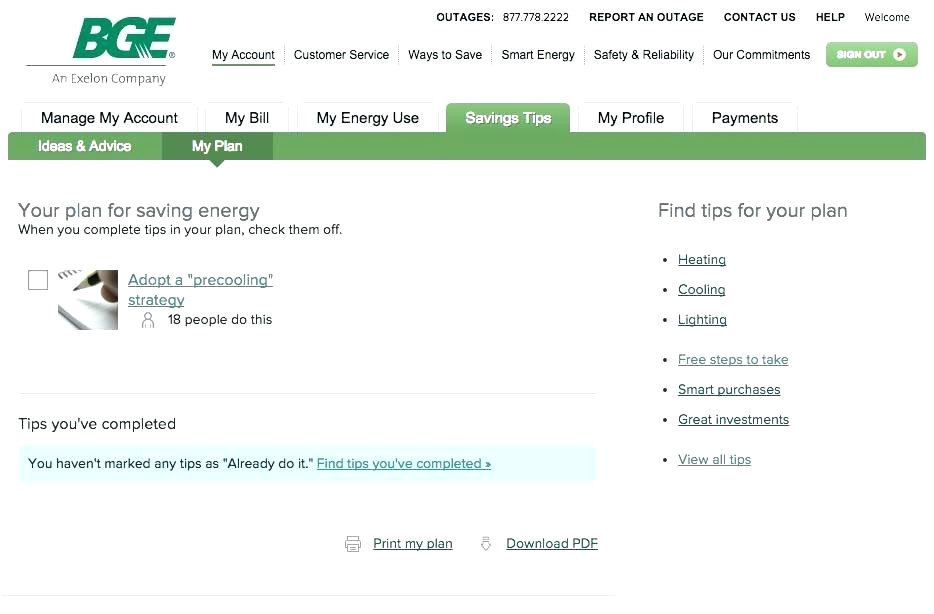 Bge Home Service Plan Bge Home Phone Number Awesome Home Service Plan Cost Home Bge Home Service Plan Bge Home Phone Number Awesome Home Service Plan Cost Home