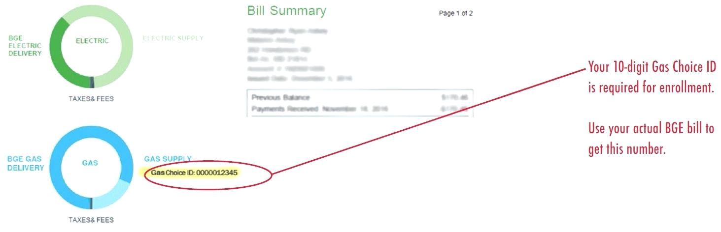 Bge Home Service Plan Bge Home Phone Number Awesome Home Service Plan Cost Home Bge Home Service Plan Bge Home Phone Number Awesome Home Service Plan Cost Home