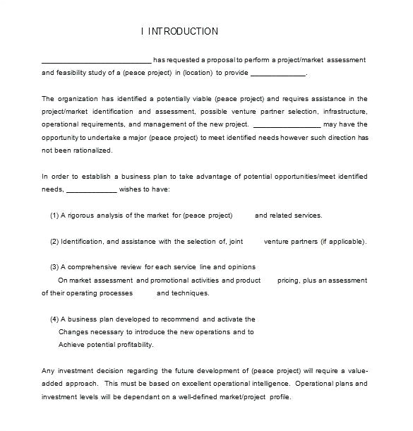 Bge Home Service Plan Bge Home Phone Number Home Home Gas Water Heaters Home Bge Home Service Plan Bge Home Phone Number Home Home Gas Water Heaters Home