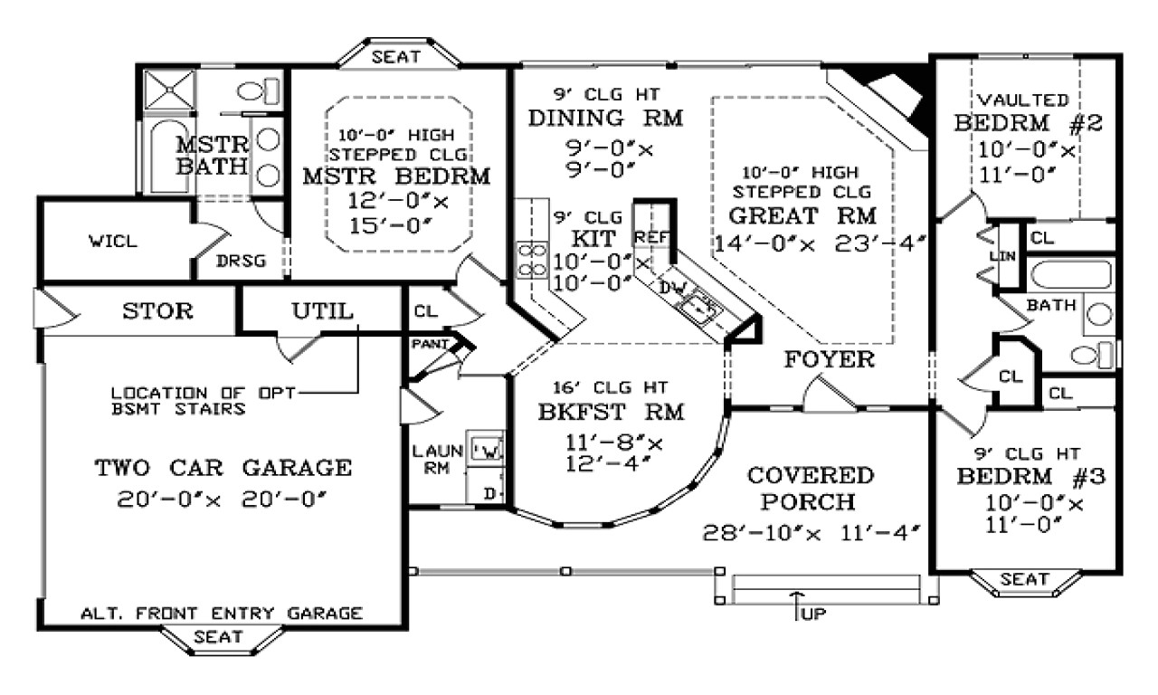 Big Single Story House Plans Big One Story House Plans Big One Story House Plans Big Single Story House Plans Big One Story House Plans Big One Story House Plans