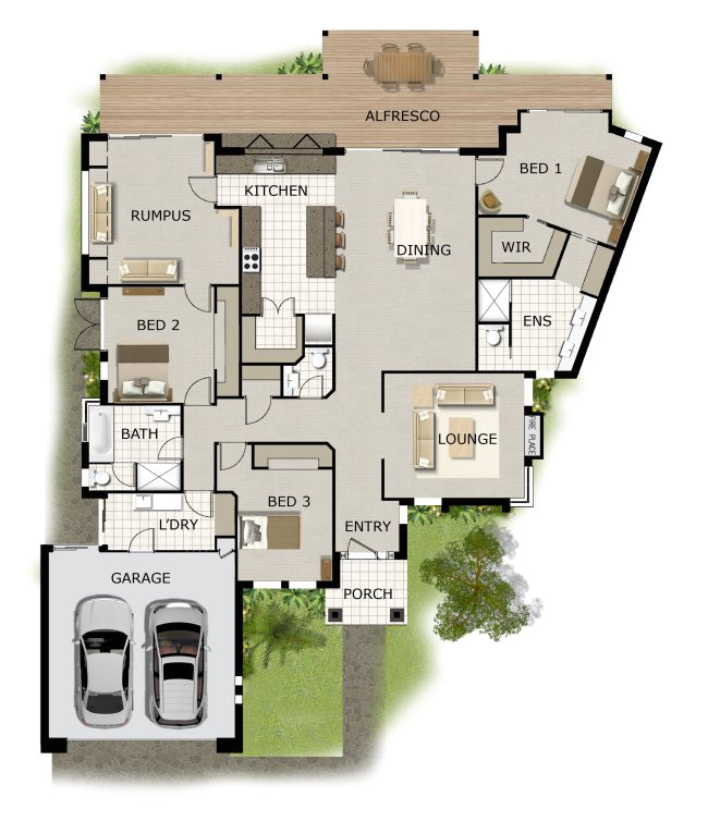 Block Home Plans Corner Block Homes Designs Sydney Home Design and Style Block Home Plans Corner Block Homes Designs Sydney Home Design and Style