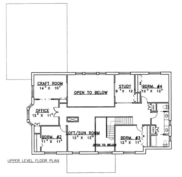 Block Home Plans Marvelous Concrete Block House Plans 11 Cinder Block Block Home Plans Marvelous Concrete Block House Plans 11 Cinder Block