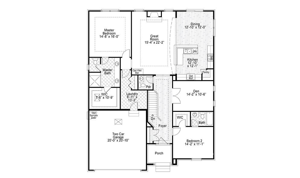 Bloomfield Homes Floor Plans Pinnacle Homes Bloomfield Luxury New Construction Homes Bloomfield Homes Floor Plans Pinnacle Homes Bloomfield Luxury New Construction Homes