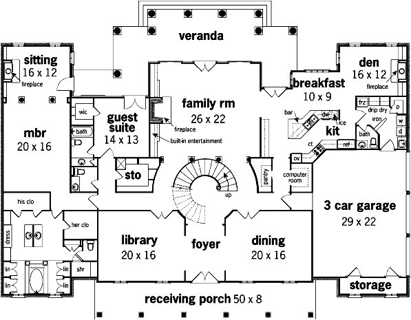 Blueprint Floor Plans for Homes Amazing Mansion Home Plans 10 Blueprint for Mansion House Blueprint Floor Plans for Homes Amazing Mansion Home Plans 10 Blueprint for Mansion House