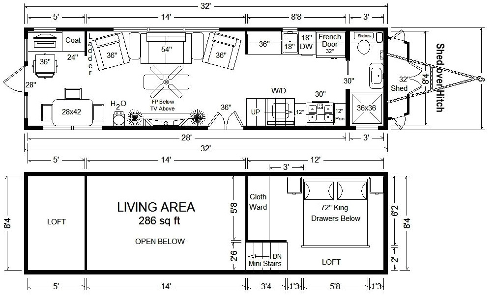 Bohemian House Plans 28 Tiny Plans Plan Tiny House Bohemian Tiny House France Bohemian House Plans 28 Tiny Plans Plan Tiny House Bohemian Tiny House France