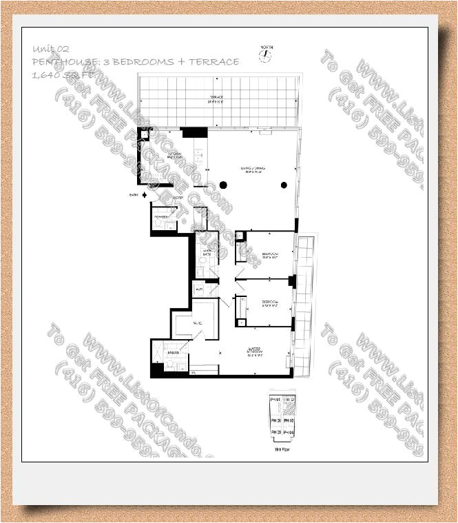 Bohemian House Plans Bohemian Embassy Condos Home Leader Realty Inc Maziar Bohemian House Plans Bohemian Embassy Condos Home Leader Realty Inc Maziar