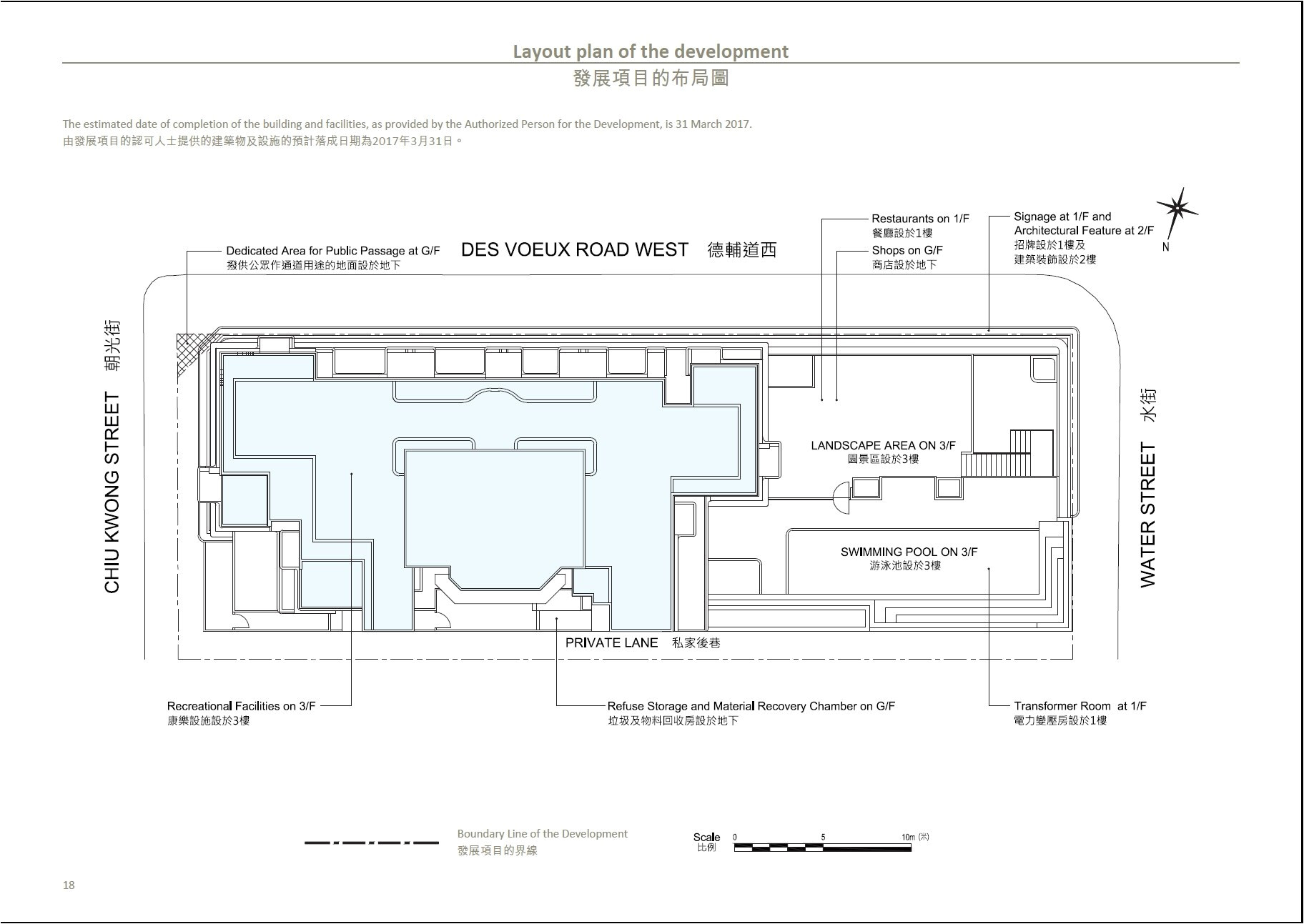 Bohemian House Plans Bohemian House Bohemian House Floor Plan New Property Bohemian House Plans Bohemian House Bohemian House Floor Plan New Property