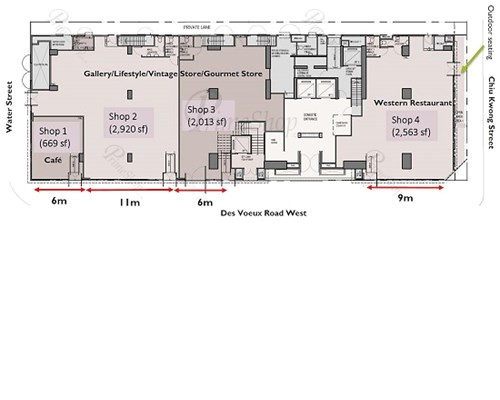 Bohemian House Plans Bohemian House Shop Rental and Investment Bohemian House Plans Bohemian House Shop Rental and Investment