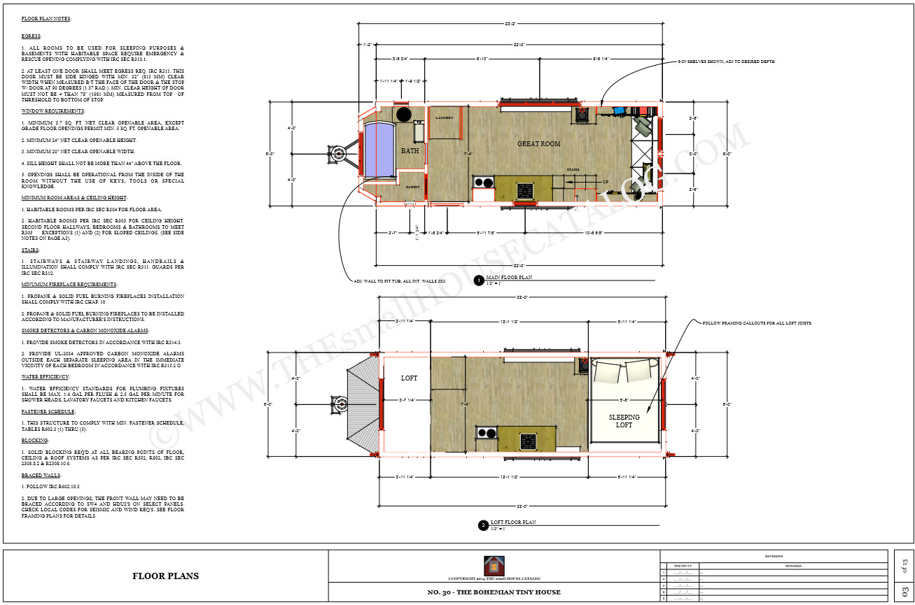 Bohemian House Plans Plan Tiny House Bohemian Tiny House France Bohemian House Plans Plan Tiny House Bohemian Tiny House France