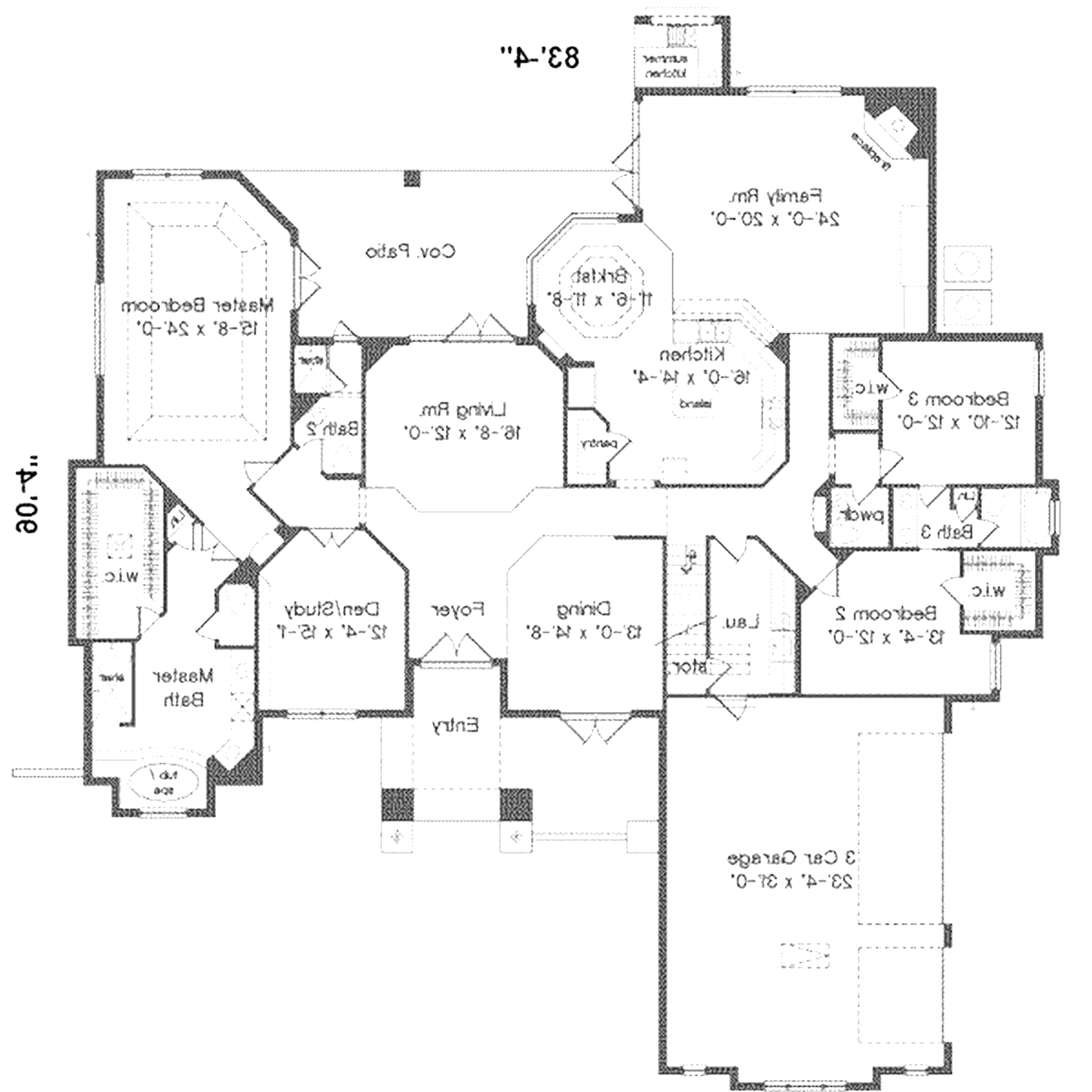 Boise Hunter Homes Floor Plans 21 Inspirational Boise Hunter Homes Floor Plans Boise Hunter Homes Floor Plans 21 Inspirational Boise Hunter Homes Floor Plans
