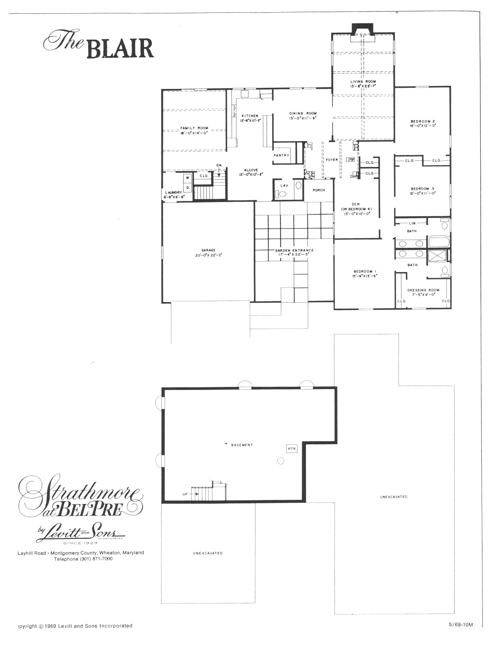 Boise Hunter Homes Floor Plans 22 New Boise Hunter Homes Floor Plans Realtoony Net Boise Hunter Homes Floor Plans 22 New Boise Hunter Homes Floor Plans Realtoony Net