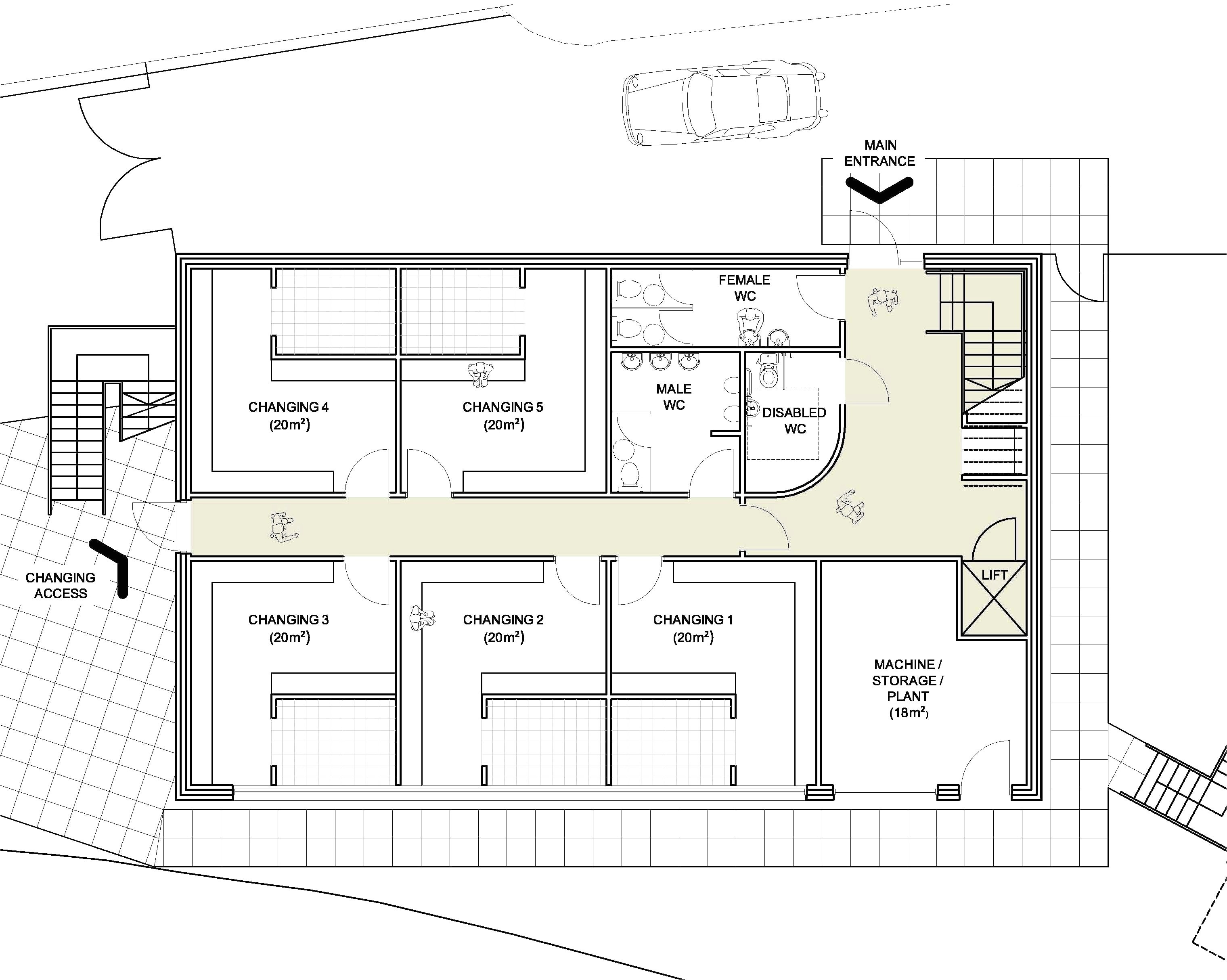 Boise Hunter Homes Floor Plans 22 New Boise Hunter Homes Floor Plans Realtoony Net Boise Hunter Homes Floor Plans 22 New Boise Hunter Homes Floor Plans Realtoony Net