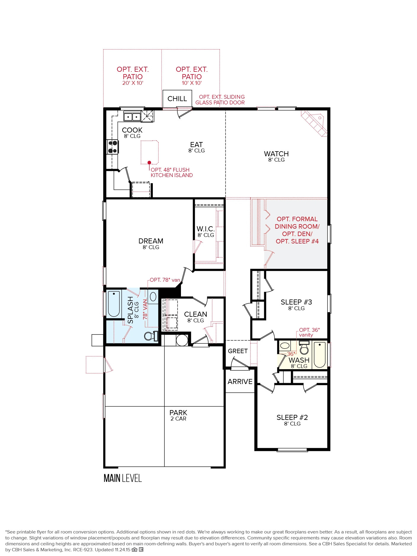 Boise Hunter Homes Floor Plans Boise Hunter Homes Floor Plans Homes Floor Plans Boise Hunter Homes Floor Plans Boise Hunter Homes Floor Plans Homes Floor Plans