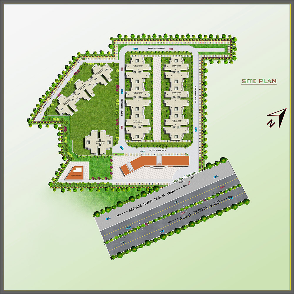 Braestone Homes Site Plan Pyramid Infratech Sector 86 Urban Homes 2 Affordable Gurgaon Braestone Homes Site Plan Pyramid Infratech Sector 86 Urban Homes 2 Affordable Gurgaon