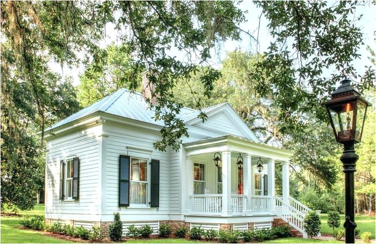 Brandon Ingram Small House Plans Brandon Ingram House Downloads Full Medium southern Living Brandon Ingram Small House Plans Brandon Ingram House Downloads Full Medium southern Living