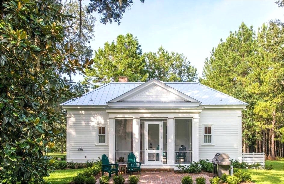 Brandon Ingram Small House Plans Brandon Ingram House Downloads Full Medium southern Living Brandon Ingram Small House Plans Brandon Ingram House Downloads Full Medium southern Living