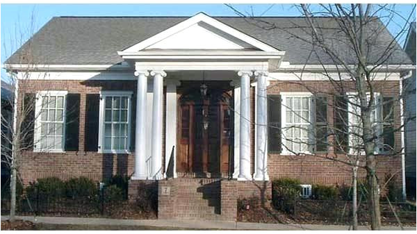 Brandon Ingram Small House Plans Brandon Ingram House southern Country House Plans with Brandon Ingram Small House Plans Brandon Ingram House southern Country House Plans with