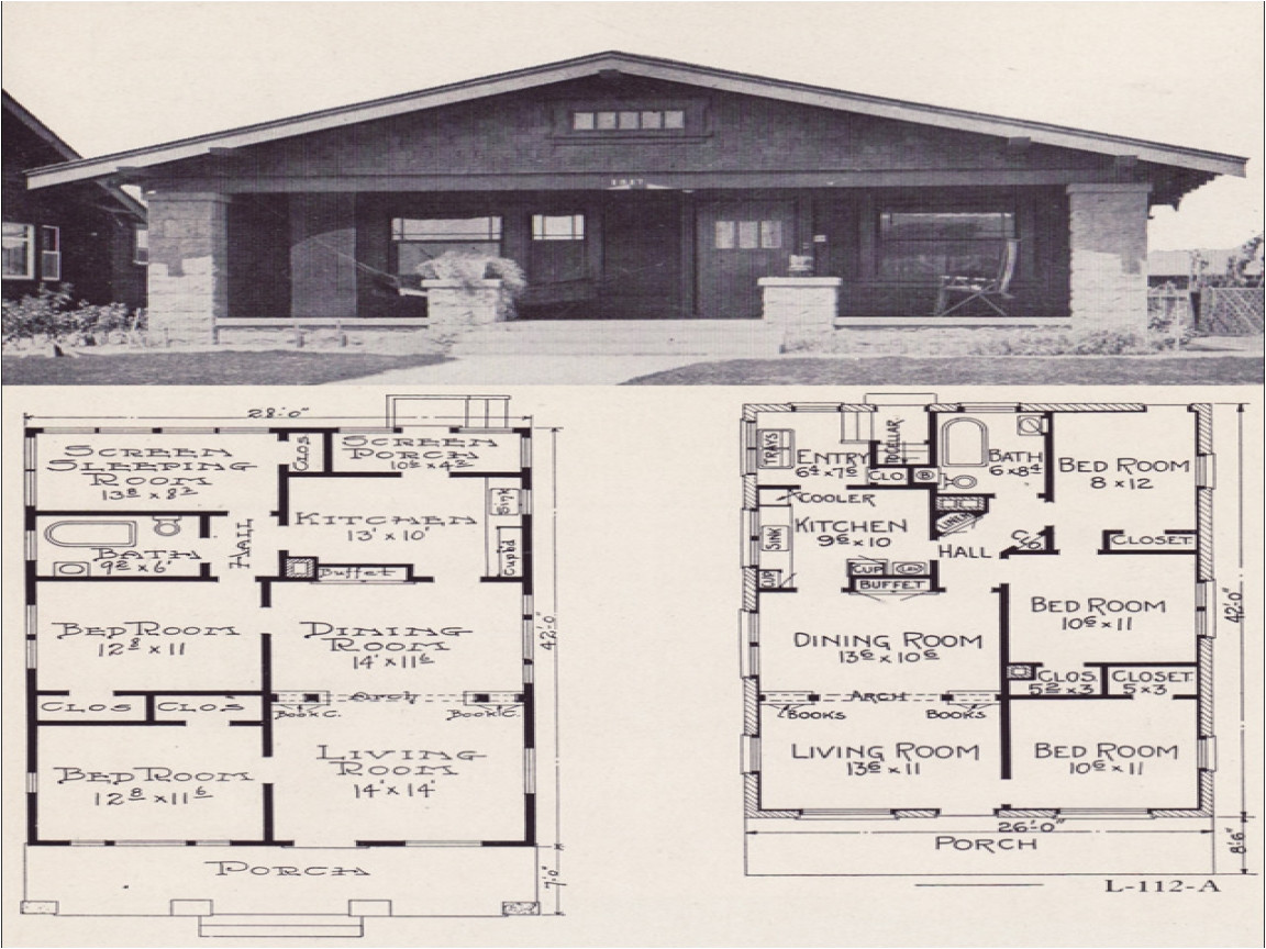 Brick Bungalow House Plans 1920s Brick Bungalow House Plans 1920 Bungalow House Plans Brick Bungalow House Plans 1920s Brick Bungalow House Plans 1920 Bungalow House Plans