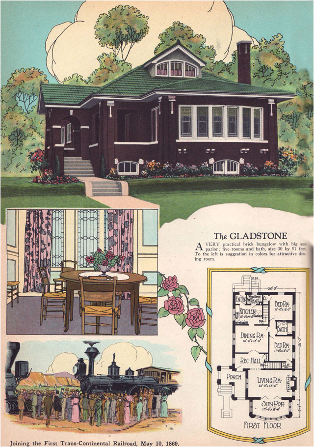 Brick Bungalow House Plans 87 American Bungalow Floor Plans Bungalow Craftsman Brick Bungalow House Plans 87 American Bungalow Floor Plans Bungalow Craftsman