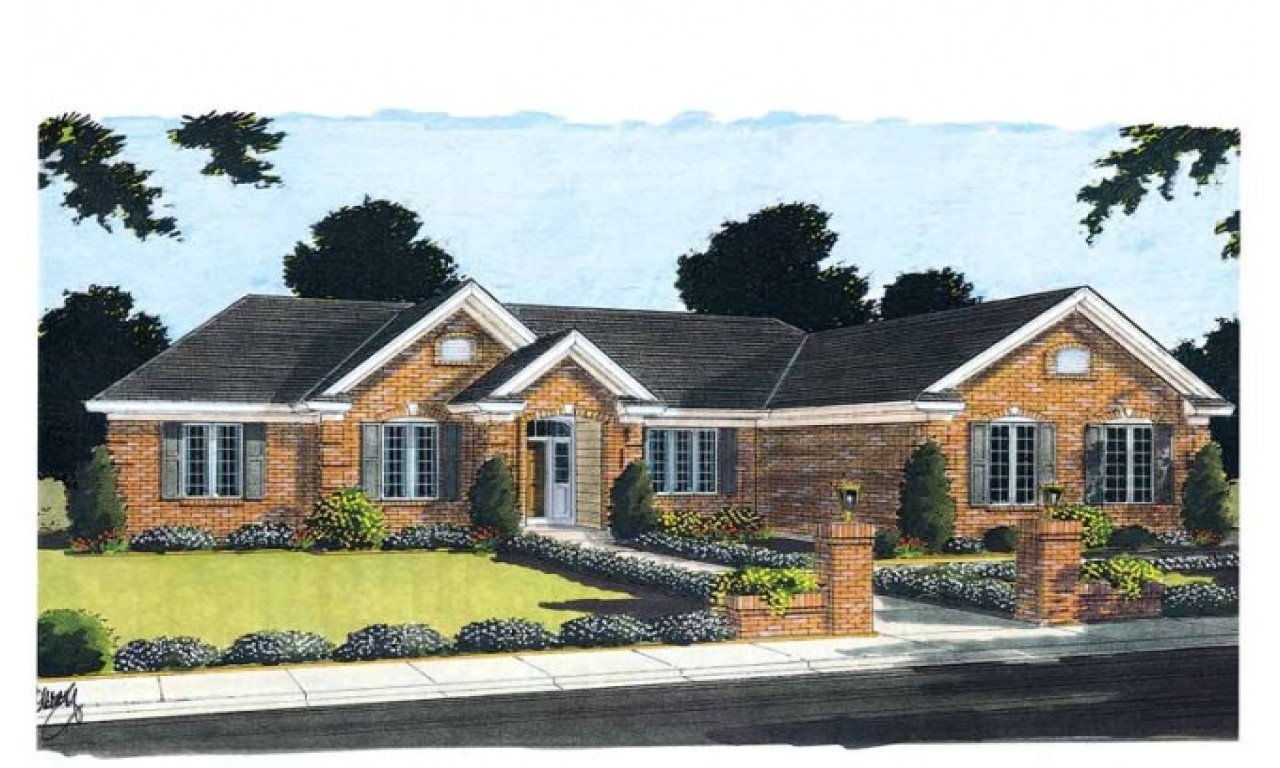 Brick Bungalow House Plans Brick Bungalow Home Plans Brick Bungalows In K town Brick Bungalow House Plans Brick Bungalow Home Plans Brick Bungalows In K town