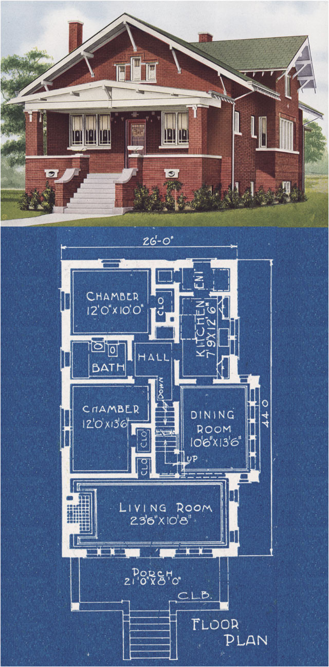 Brick Bungalow House Plans Chicago Bungalow Floor Plans Over 5000 House Plans Brick Bungalow House Plans Chicago Bungalow Floor Plans Over 5000 House Plans