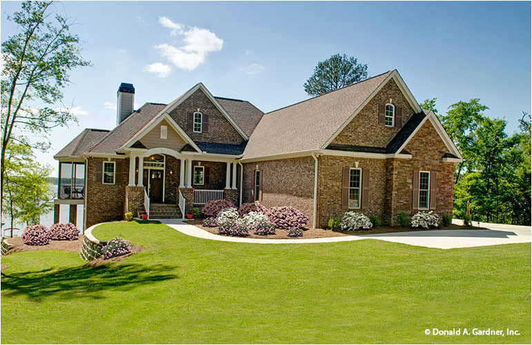 Brick Home Plans Old Brick House Plans Classy Exteriors Modern Interiors Brick Home Plans Old Brick House Plans Classy Exteriors Modern Interiors