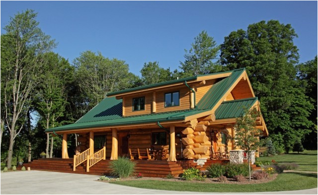 British Columbia Home Plans Stunning Log Homes Designed by Pioneer Log Homes Of British Columbia Home Plans Stunning Log Homes Designed by Pioneer Log Homes Of