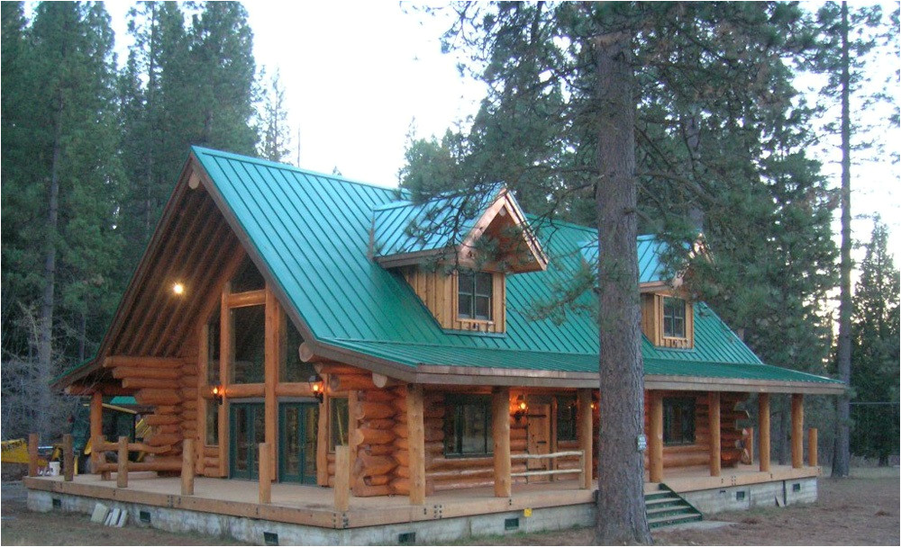British Columbia Home Plans Stunning Log Homes Designed by Pioneer Log Homes Of British Columbia Home Plans Stunning Log Homes Designed by Pioneer Log Homes Of